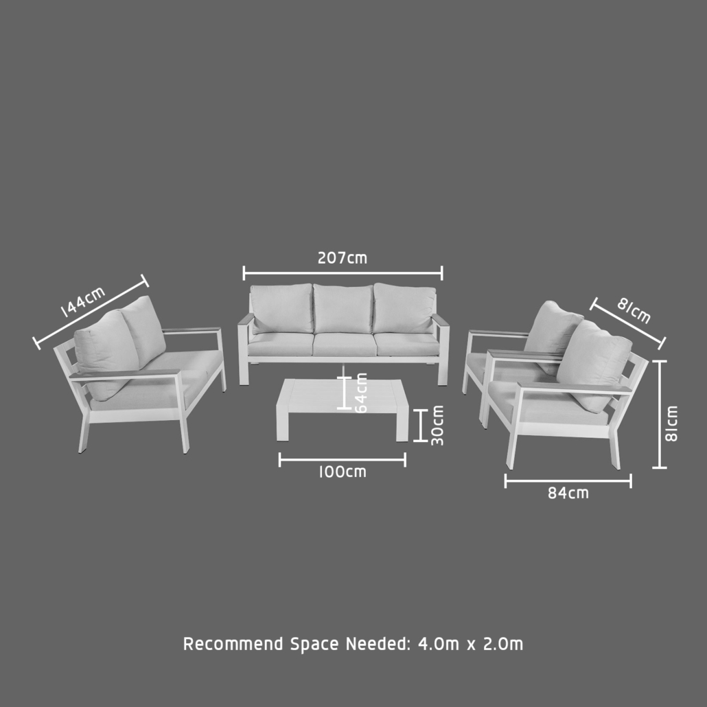 HamburgS lounge 1