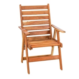 lebombo-dining-chair