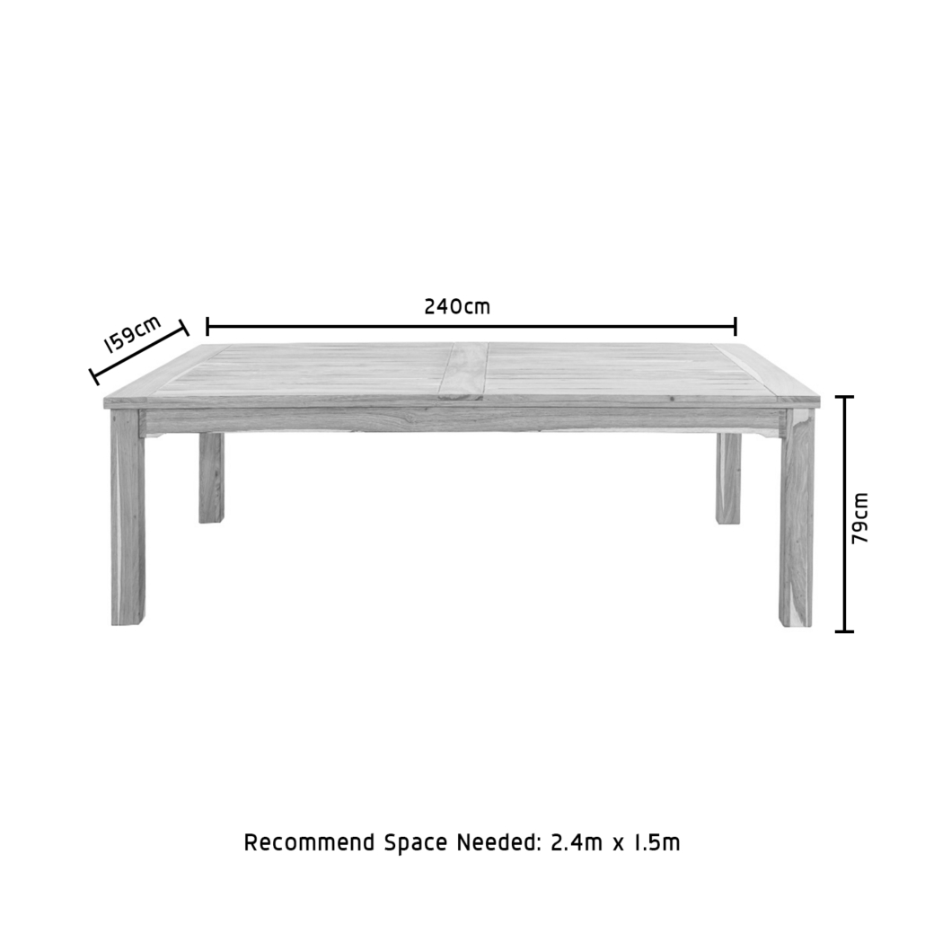 LebomboS 10dtable
