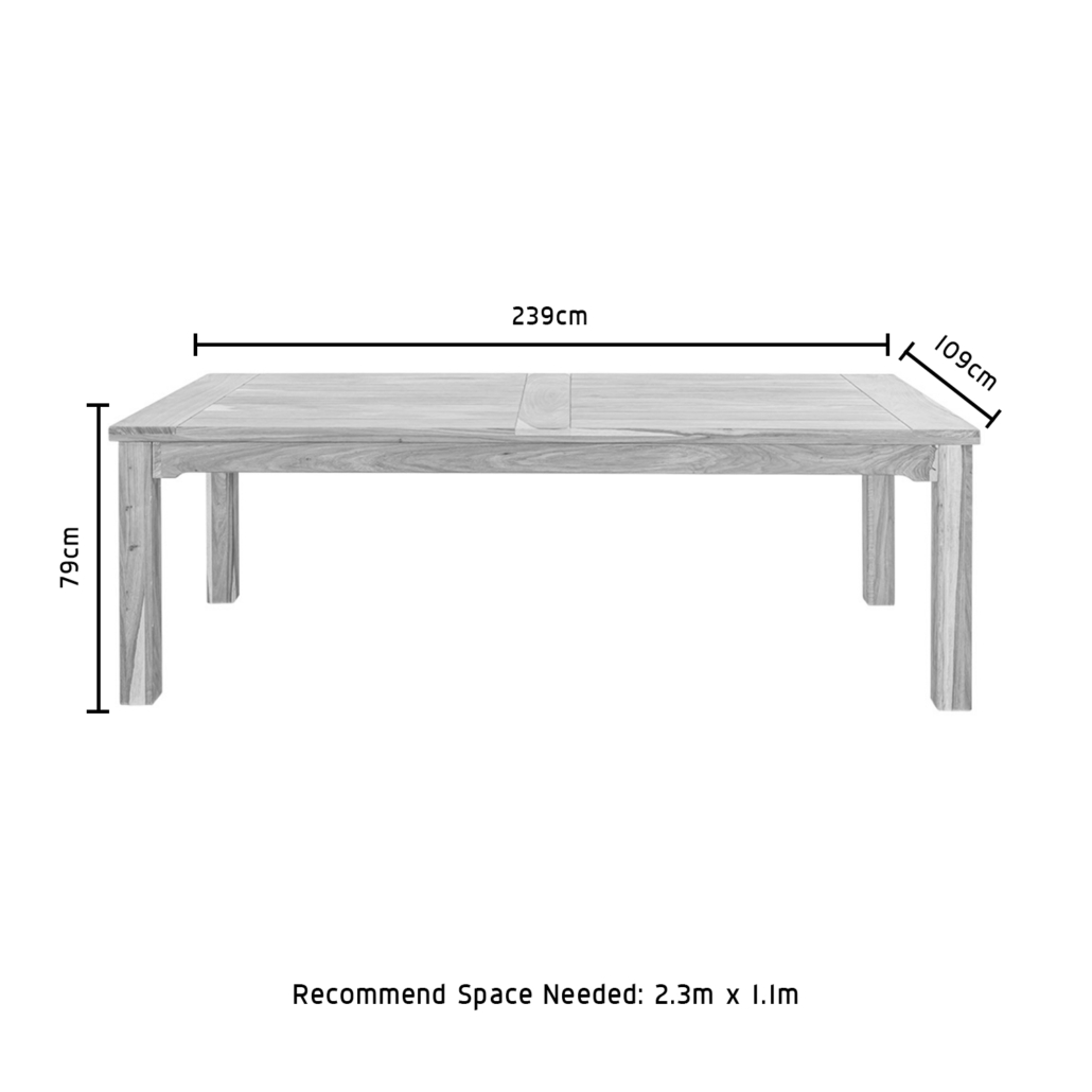LebomboS 8dtable