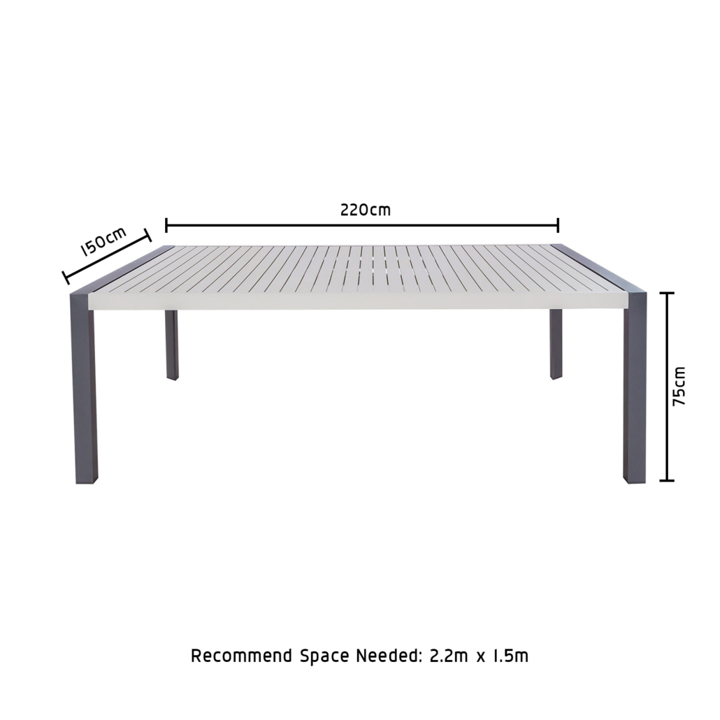 Palermo 10table
