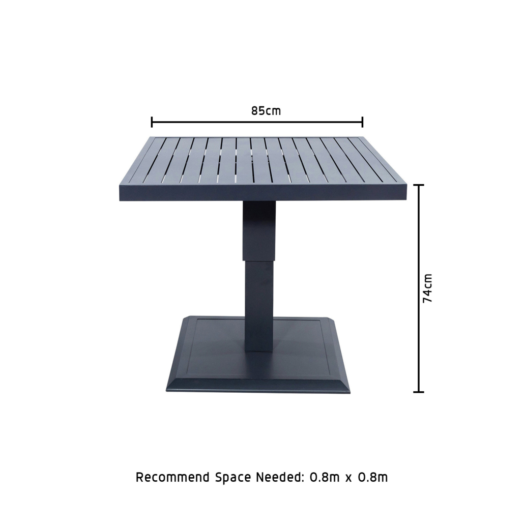 Palm 4table