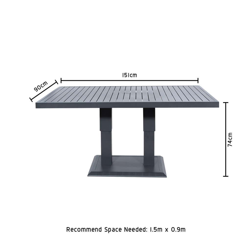 Palm 6table