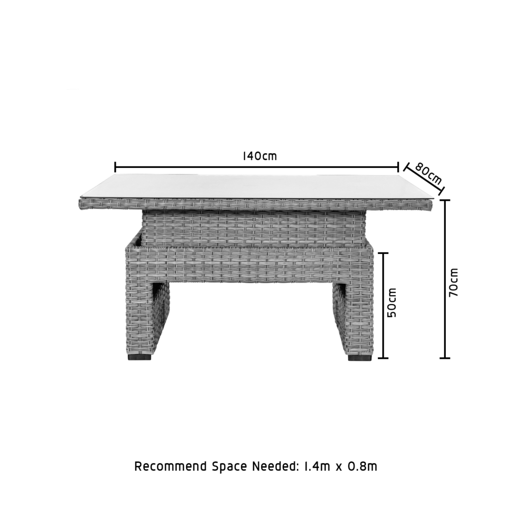 Raleigh ltable