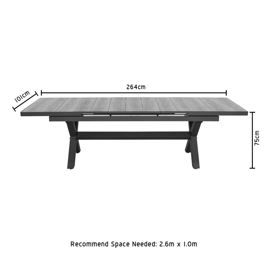 Sultan 10table