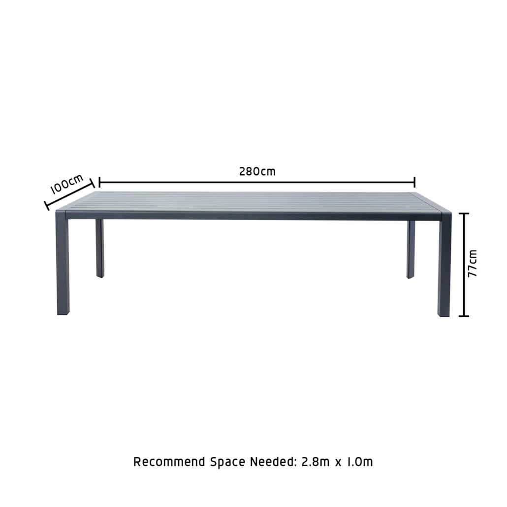 Terni 10table
