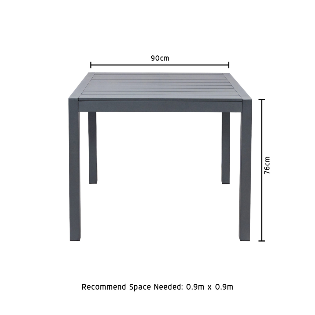 Terni 4table