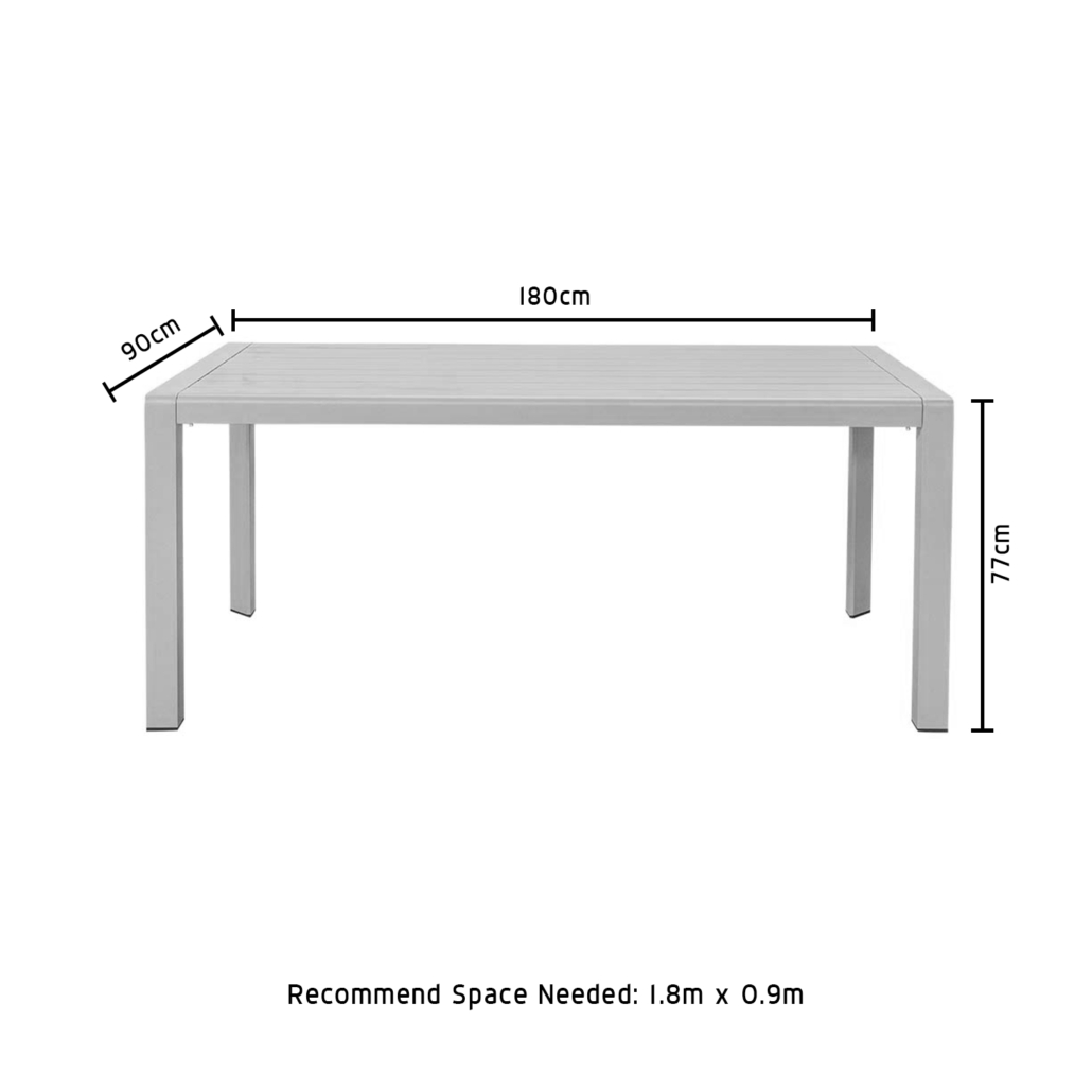 Terni 6table