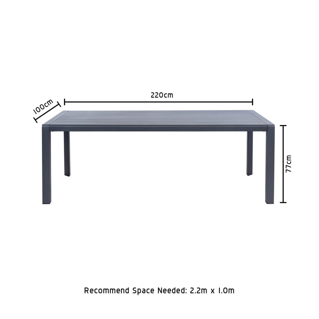 Terni 8table