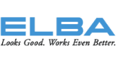 elba-logo