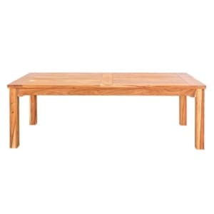 lebombo-8-seater-dining-table