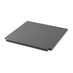 7681 Weber Crafted Glazed Baking Stone
