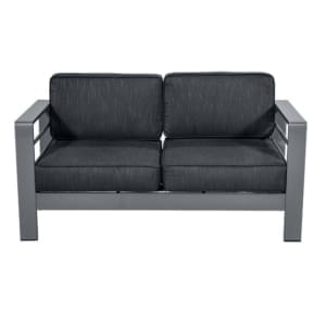 orleans-2-seater-sofa