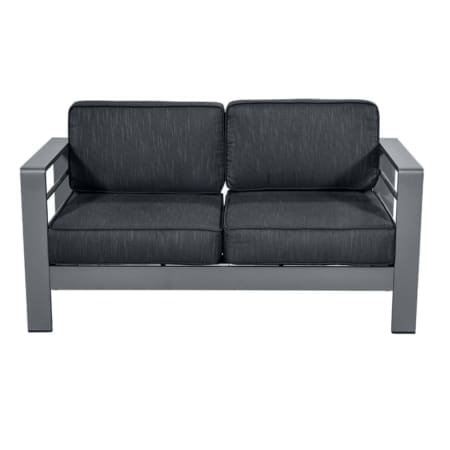 Orleans 2 Seater Sofa VB