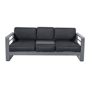 orleans-3-seater-sofa