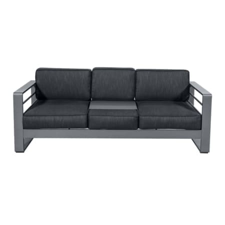 Orleans 3 Seater Sofa VB