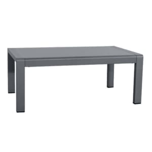 orleans-coffee-table
