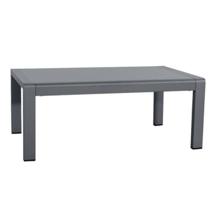 Orleans Coffee Table VB