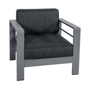 orleans-lounge-chair