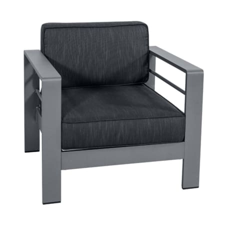 Orleans Lounge Chair VB
