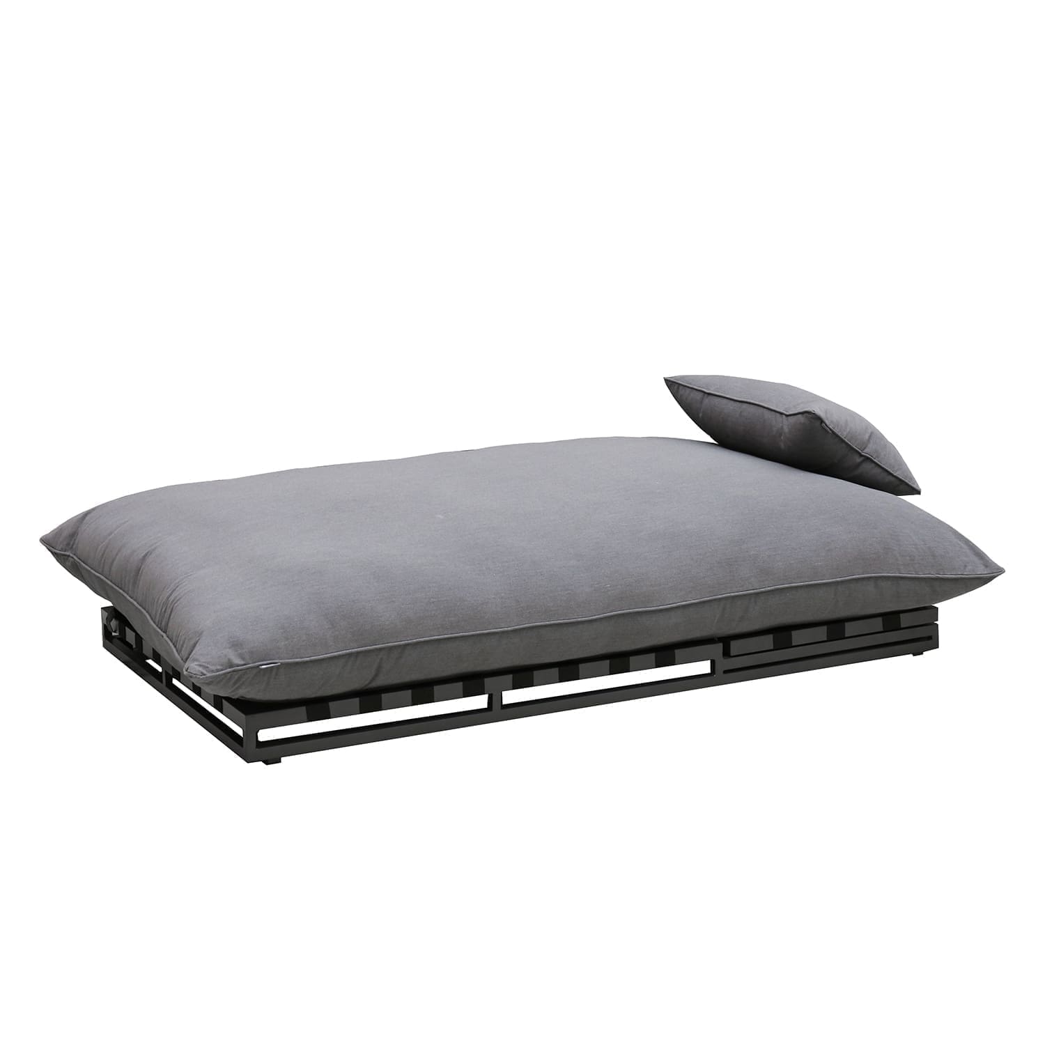 Maldives lounger 20L154A1