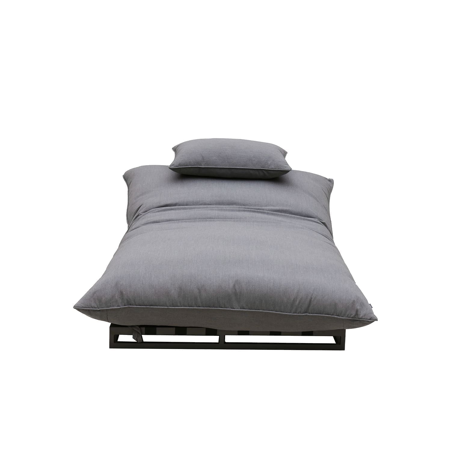 Maldives lounger 20L154A3