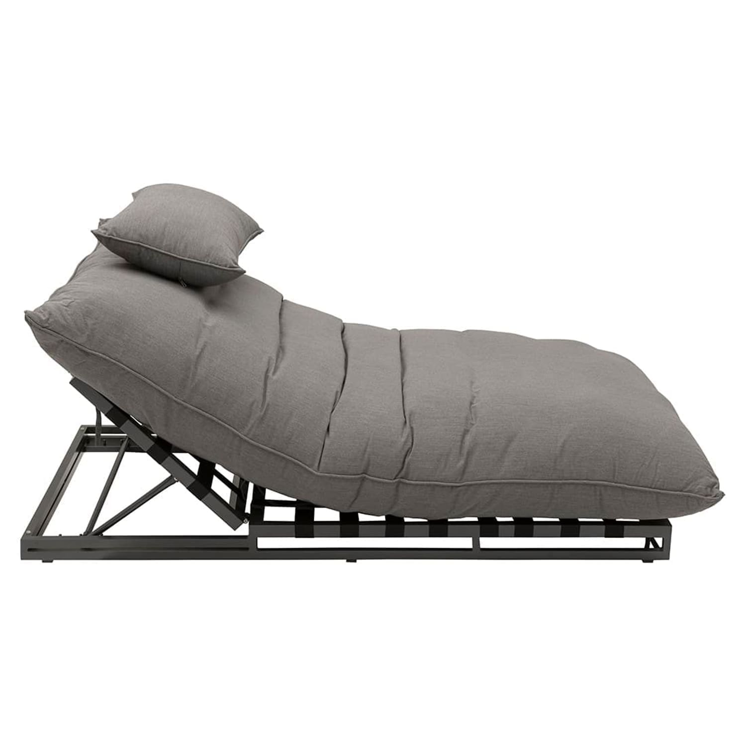 Maldives lounger 20L154A4