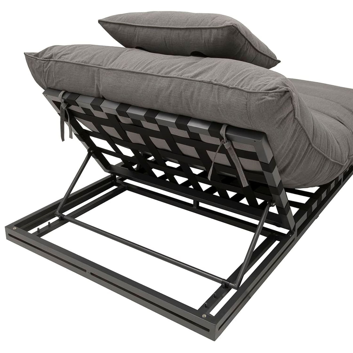 Maldives lounger 20L154A5