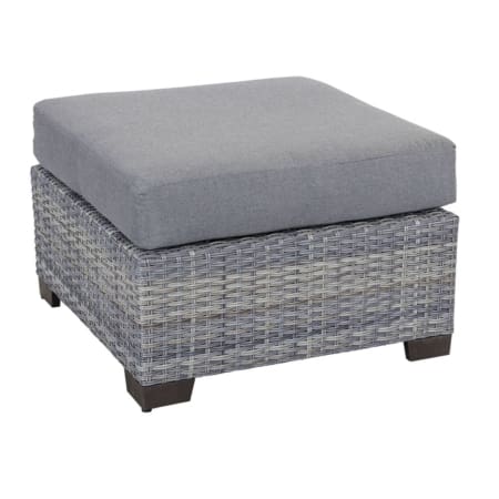 Alice Ottoman VB