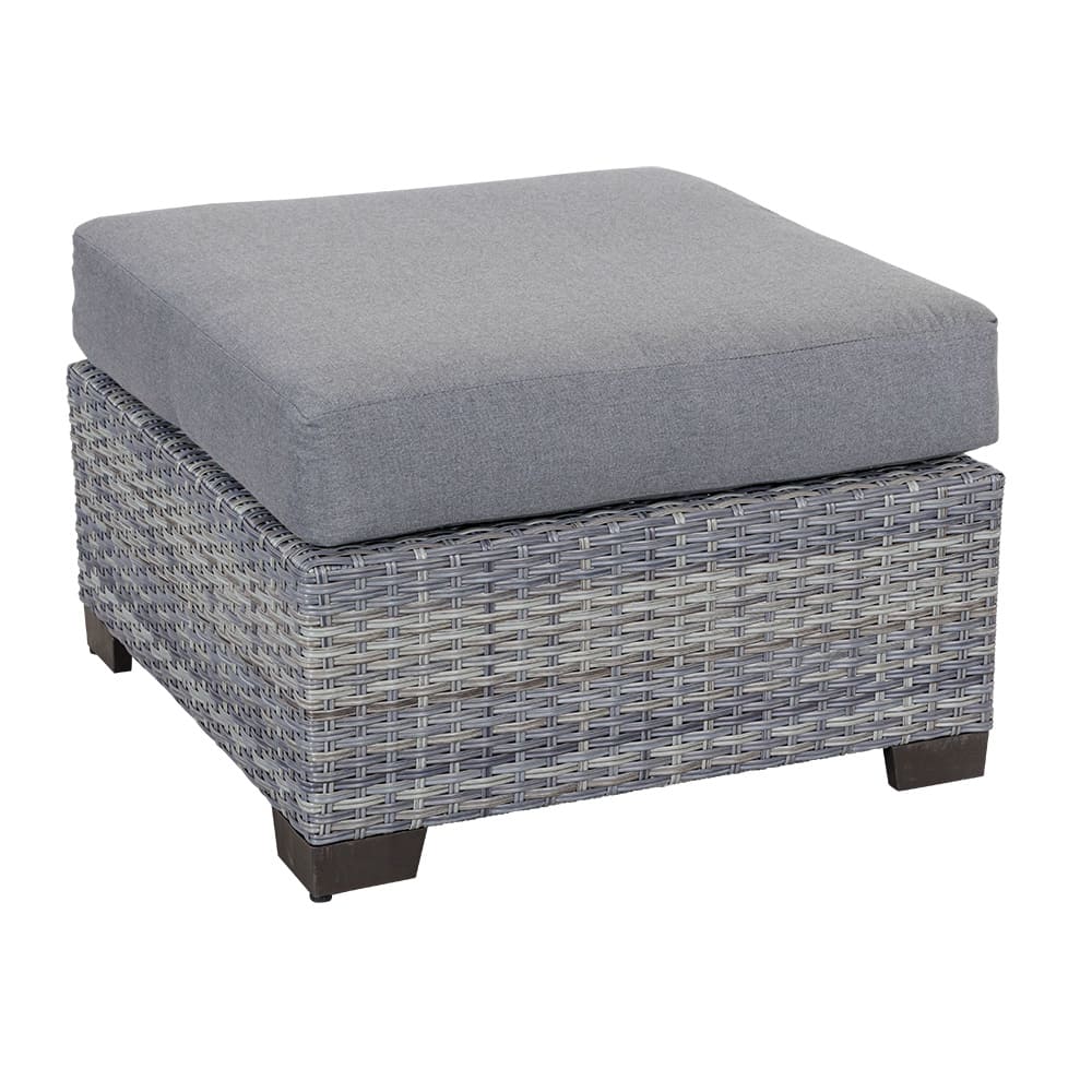 Alice Ottoman VB