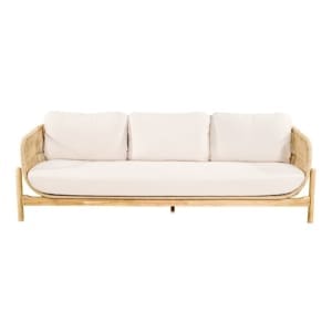 burford-3-seater-sofa