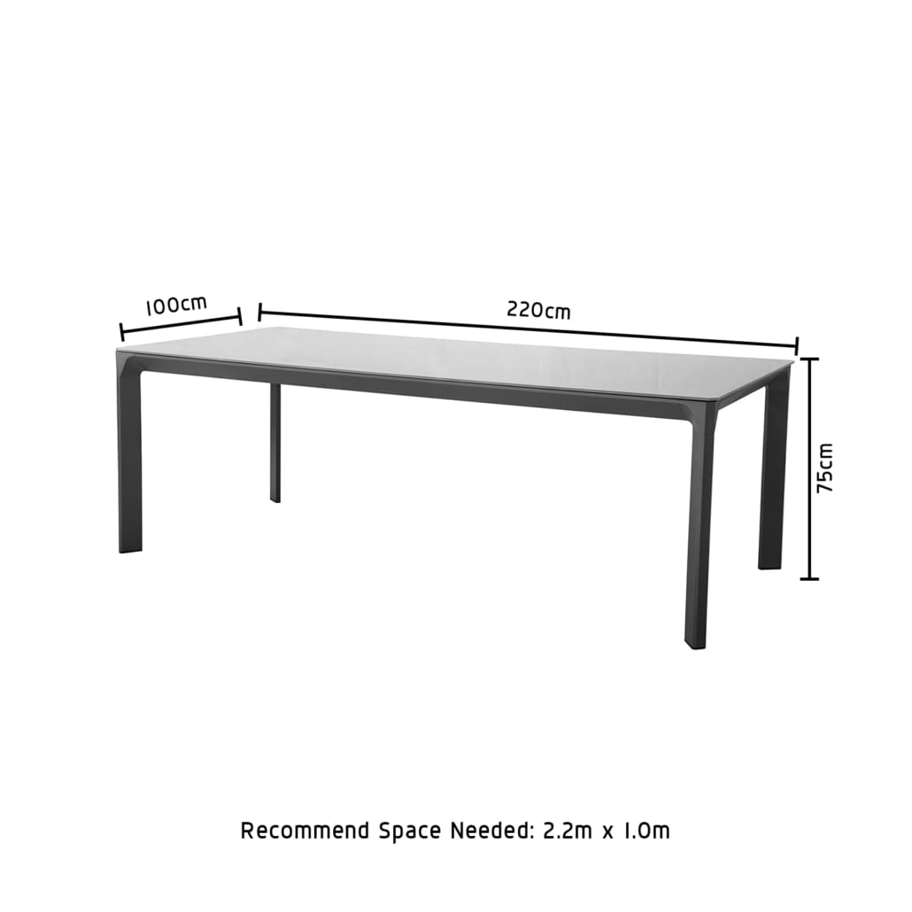 CarvesS dtable