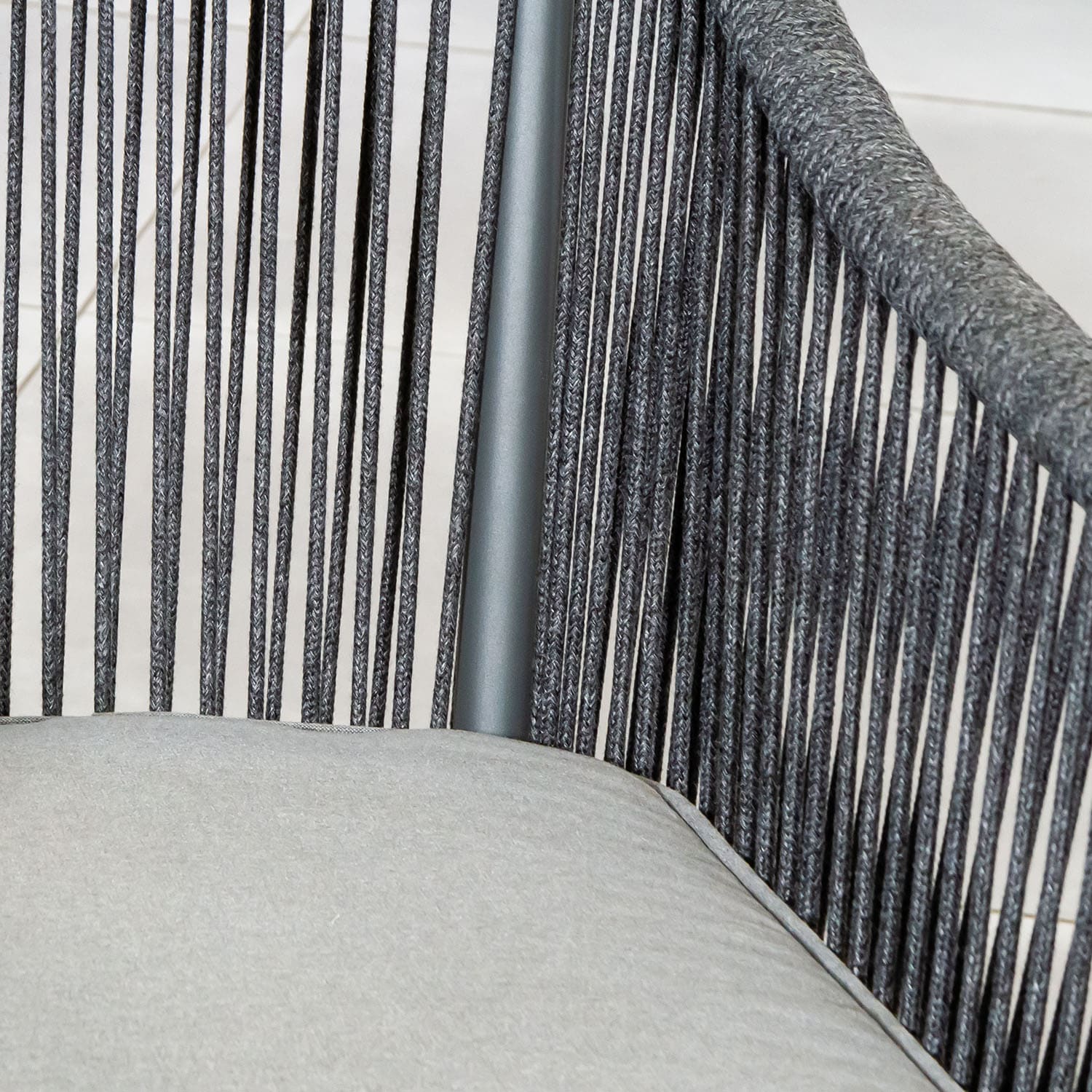 Nice Dining Chair Close Up 2 VB B