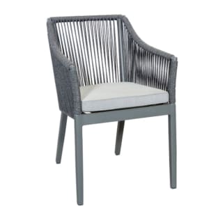 nice-dining-chair