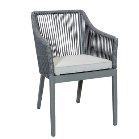 Nice Dining Chair VB B