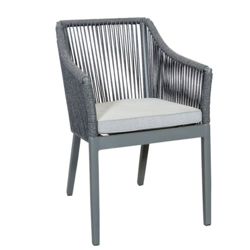Nice Dining Chair