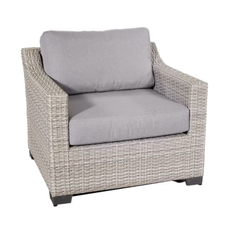 Romeo Lounge Chair VB