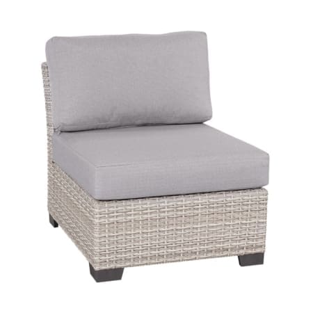 Romeo Middle Sofa VB