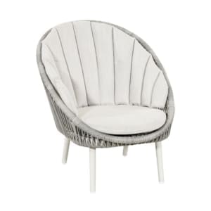 heiber-lounge-chair-light-grey