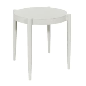 heiber-side-table-light-grey