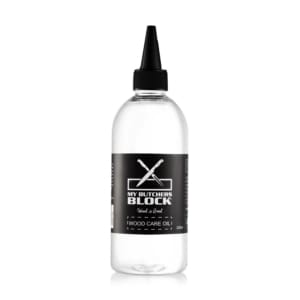 MBB OIL