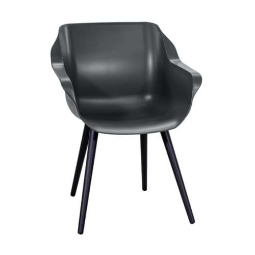 Sophie Studio Dining Chair Xerix