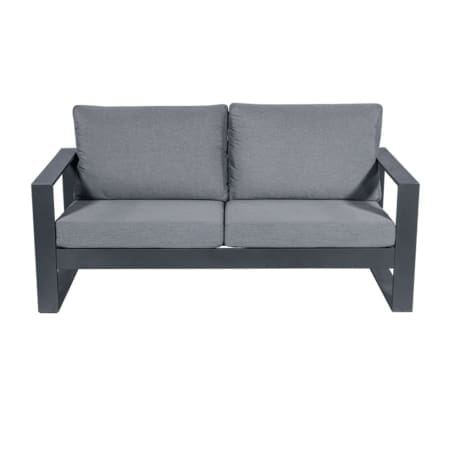 Palm 2 Seater Sofa VB