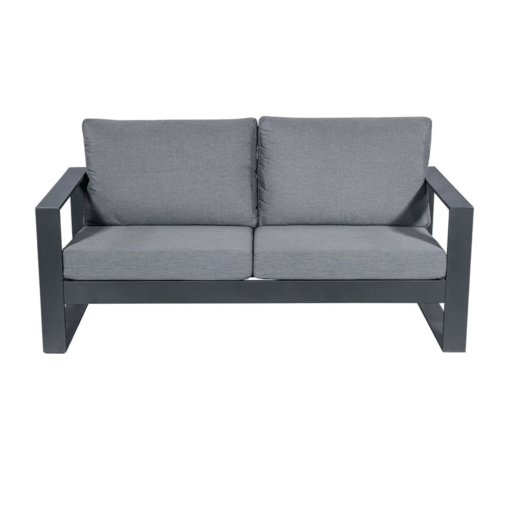 Palm 2 Seater Sofa VB