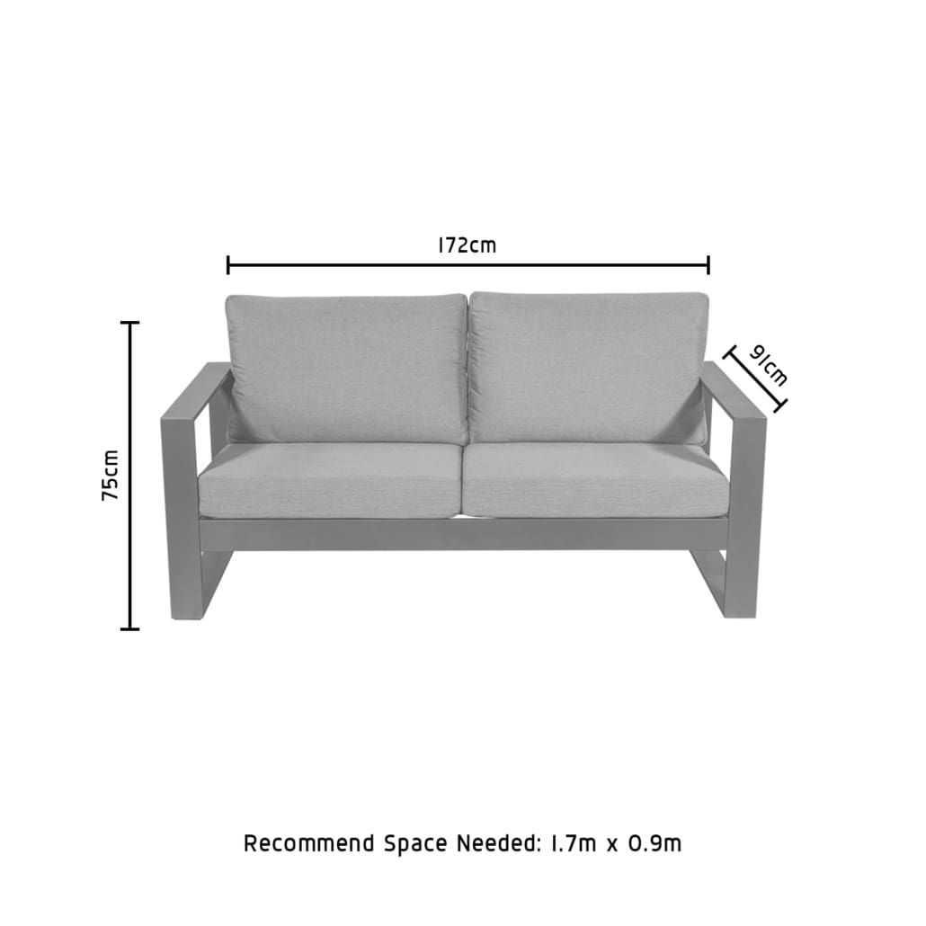 PalmS 2sofa