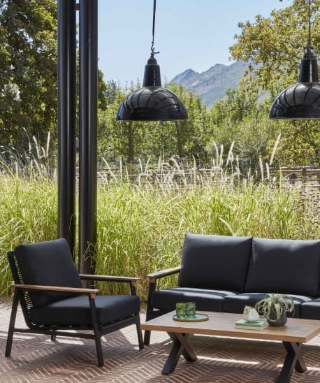 Emilie lounge 2