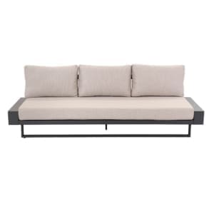 arizona-3-seater-sofa