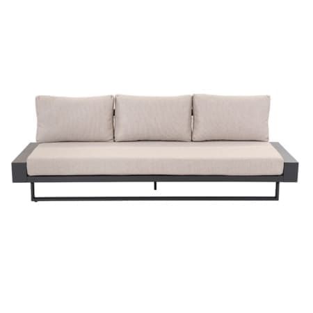 Arizona 3 Seater Sofa VB