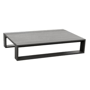arizona-coffee-table