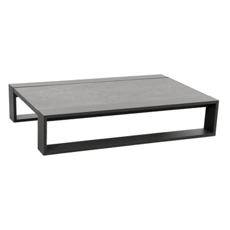 Arizona Coffee Table VB